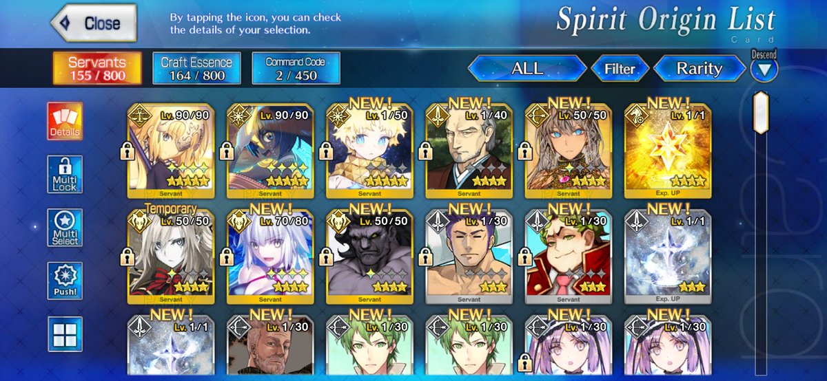 Jack the Ripper tweet media