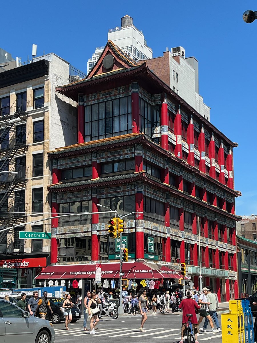 ChristinaMRau's tweet image. ICYMI: The All Good Things newsletter found its way into the world last week. With shoutouts to @POETSorg @DestiniesSF 
Want to see it in your own inbox? Message me. You can also check back on the blog for an abbreviated version. 
#creativecommunity #theyogapoet #allgoodthings