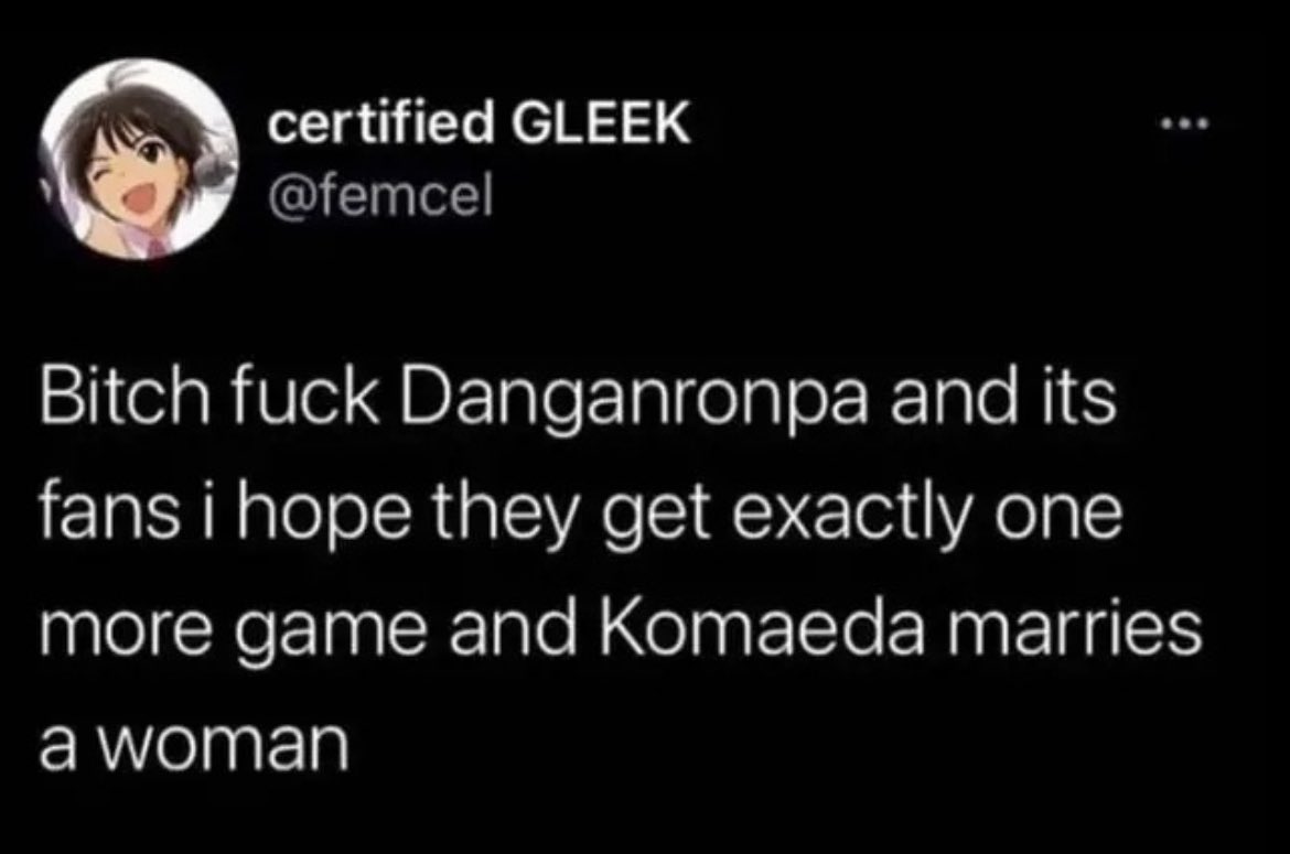 syncinglayers's tweet image. dr2 remake