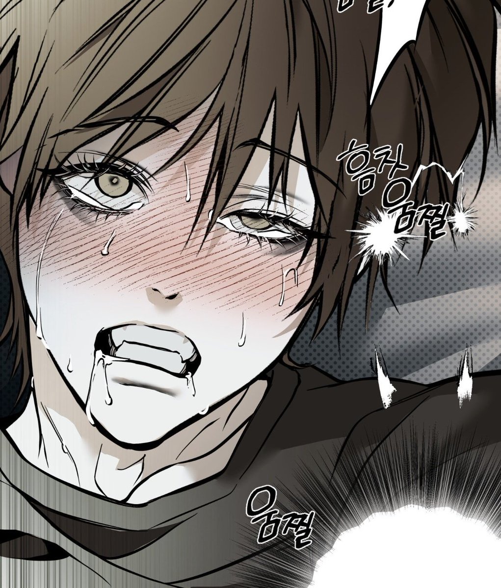 ˓ 𐚁̸ ‌ִ ´ ℓ𝐮 ֶָ֢ ⠘𑁍 𓄼 (@mingruiklein) on Twitter photo 