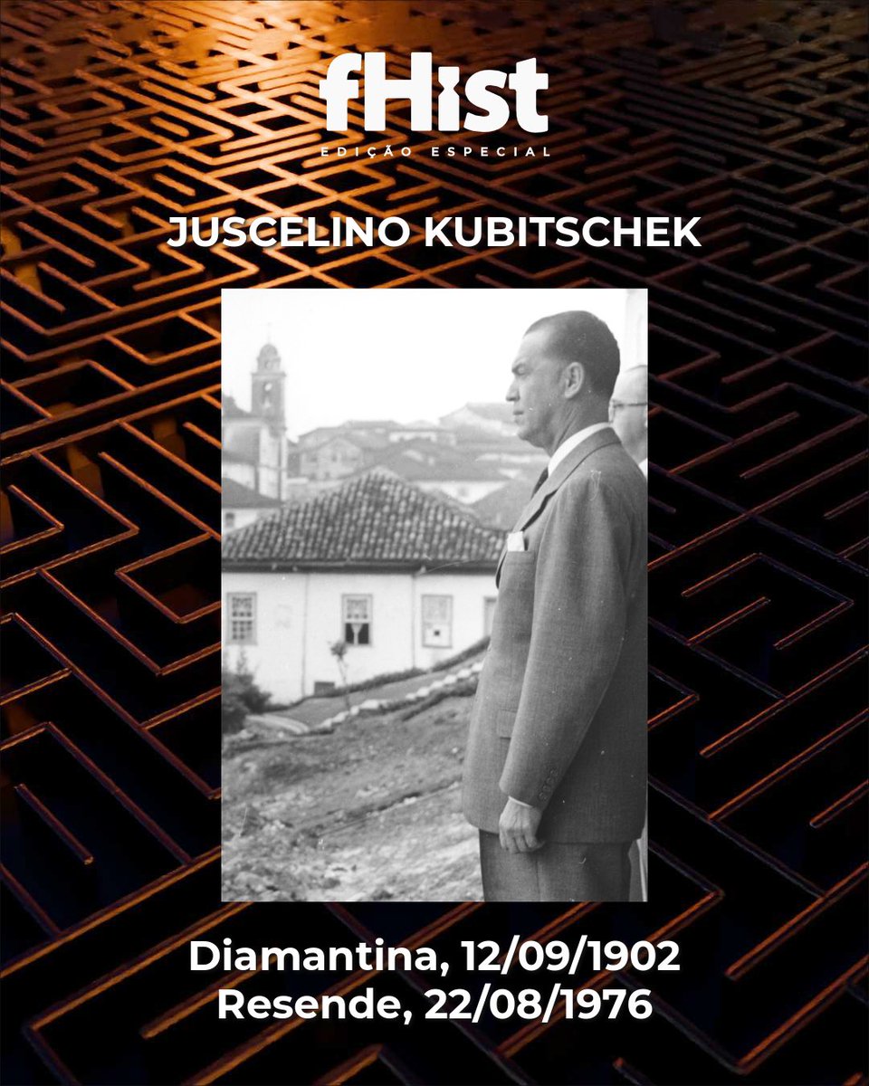 ofHist's tweet image. Reparação já!