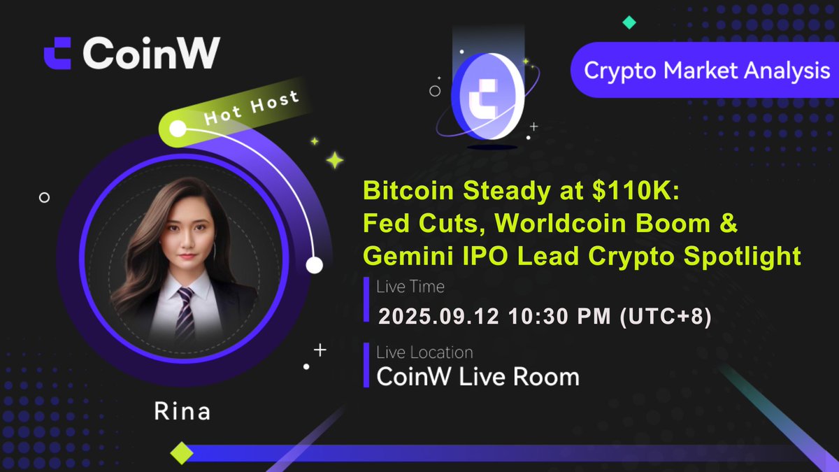 Trader Rina tweet media