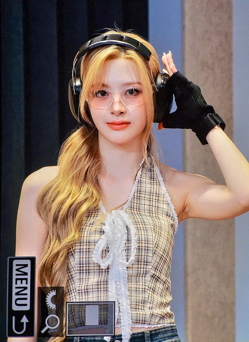 First3020's tweet photo. 250912
#스테이씨 #세은 #STAYC #SEEUN https://t.co/dXKTNK2rFX