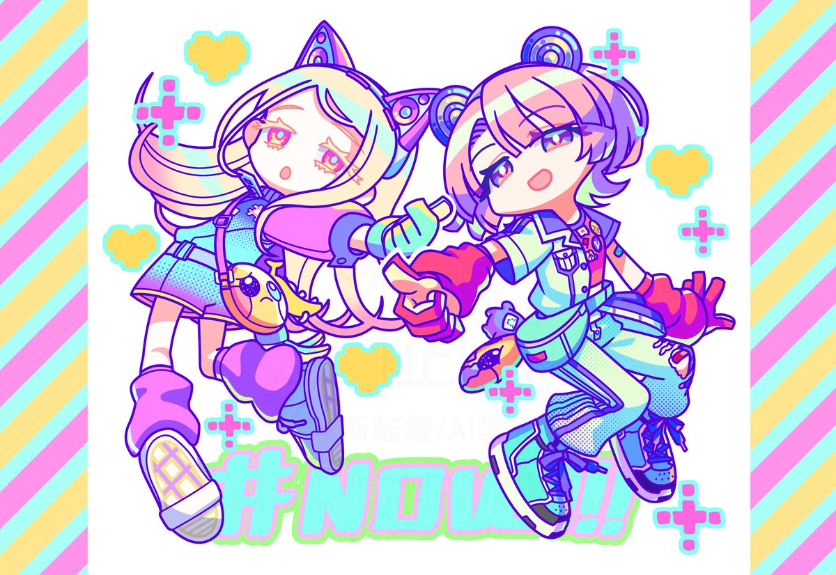 らなのすけ (@rananosuke2) / X
