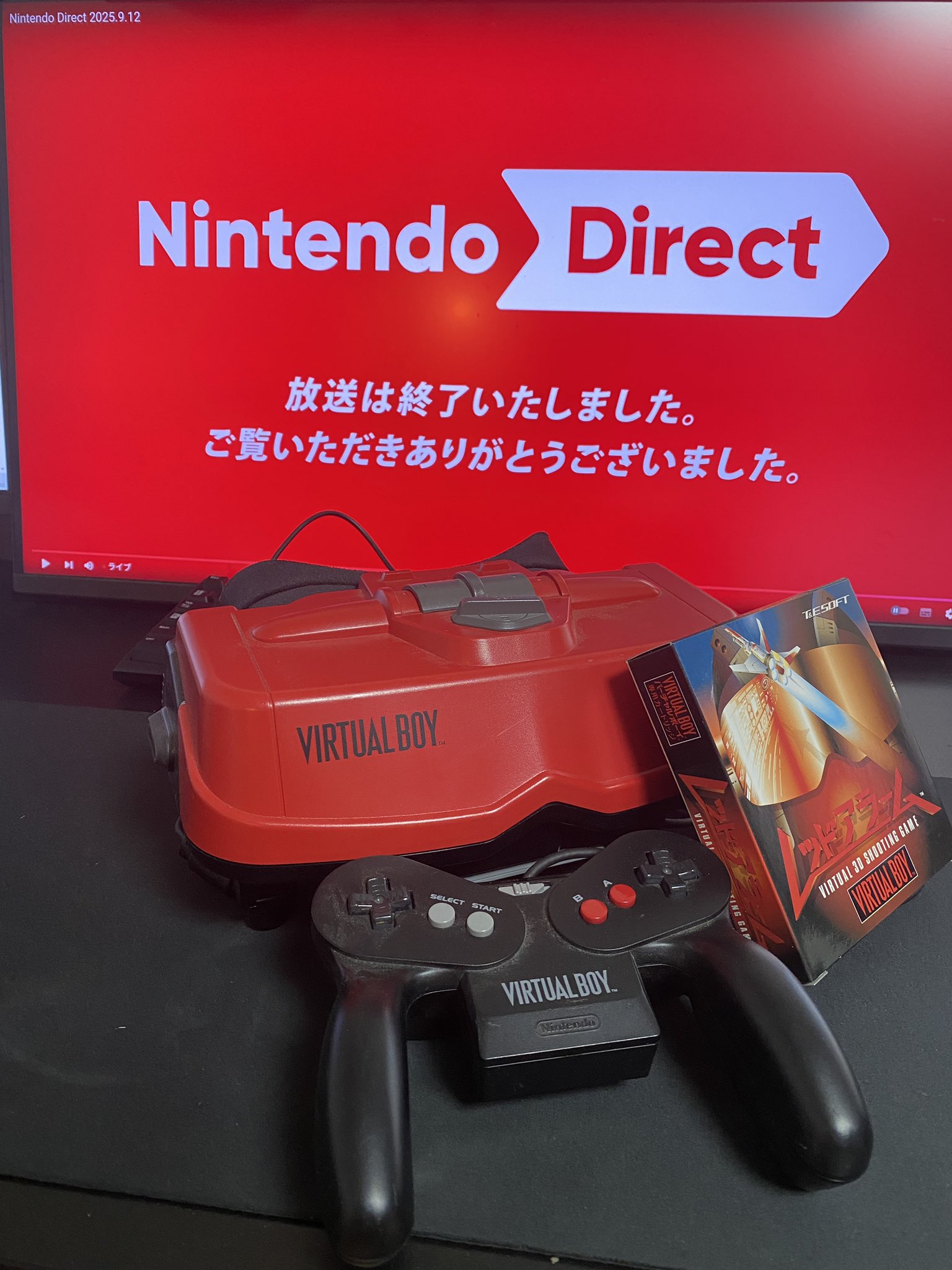 ⭐️Nintendo Switch、バッテり強化/ ,稼働品⭕️欠品なし。 Amazon.co.jp: PDP Switch Rematch Wired controller SUPER