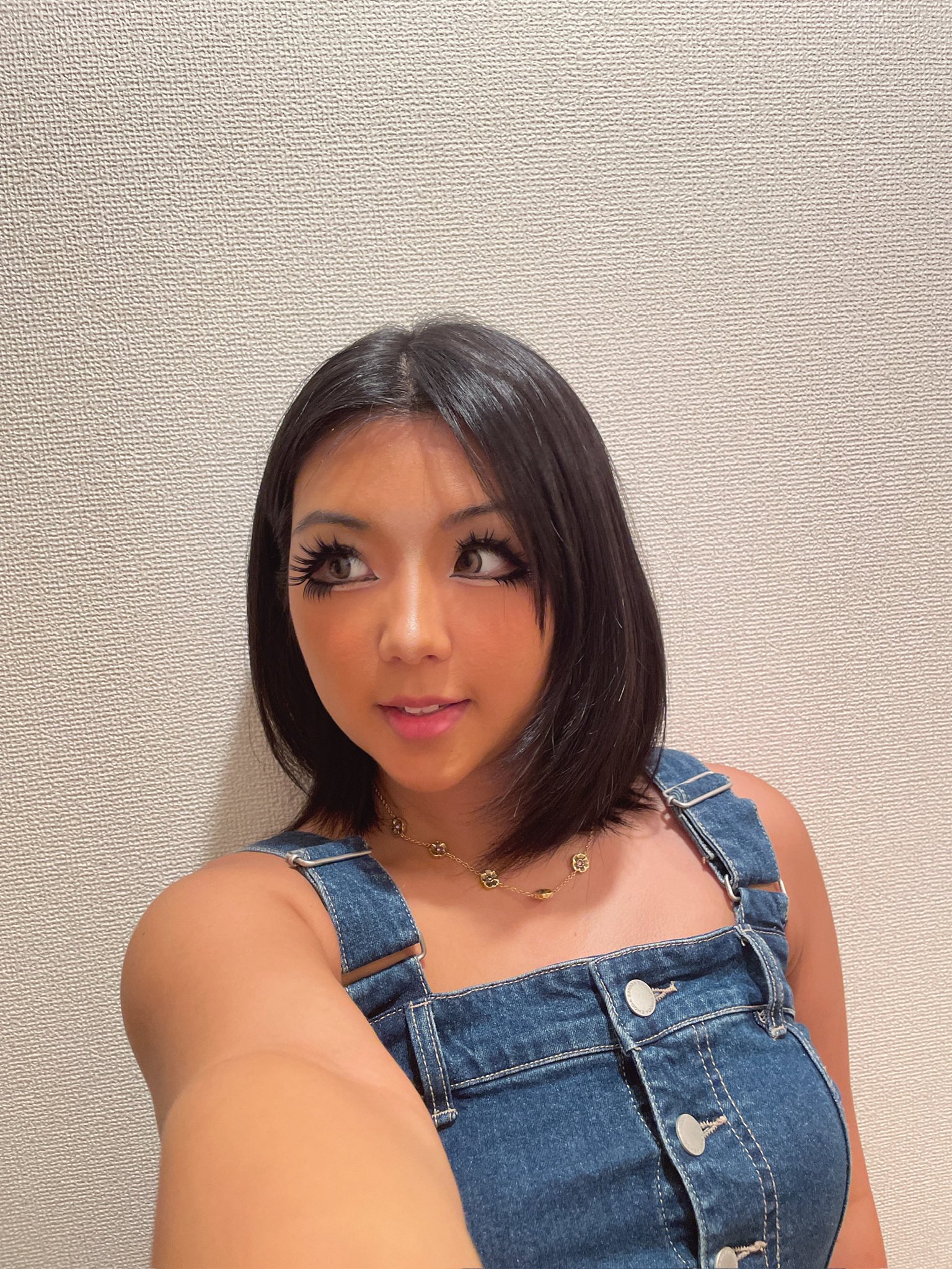 Johnny's - ちょっこりさん なつ 川瀬知佐子 ちちゃこ(Chisako Kawase) (@chisako_kawase) / X