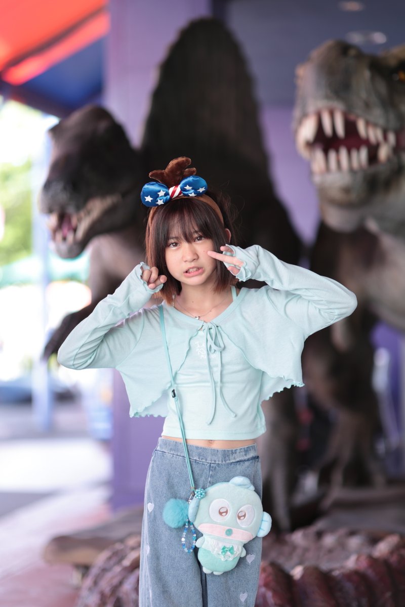 ひろななちゃん確認用 ちっちゃなちーちゃん : Nana825763 : Free Download, Borrow, and