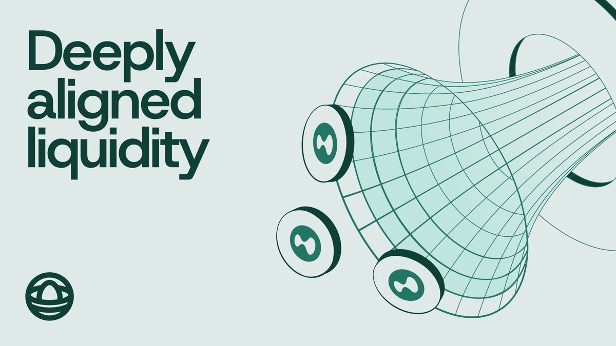 The USDH ticker war is a captivating exercise in open governance, and proof Hyperliquid is the epicenter of DeFi.

Nest’s incentives are built to bootstrap deep, onchain liquidity for the winning team and every GENIUS-compliant stablecoin via targeted partner programs.