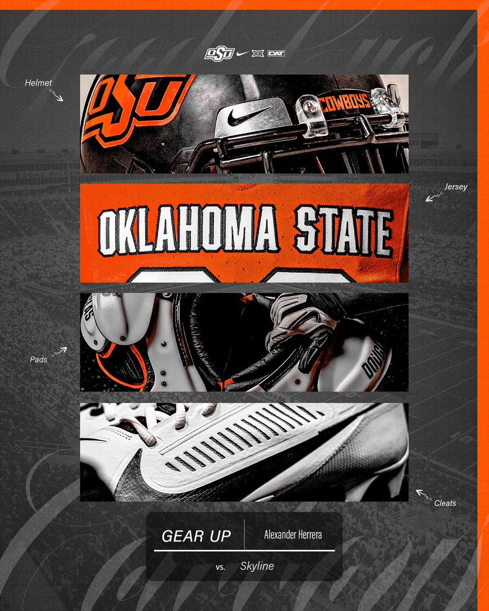 AlexanderH08_'s tweet image. Thank you @CowboyFB for the amazing game day graphic ‼️

#GoPokes #DAT 

@CBassett_OSU @AndrewMitch @CoachZAllen @CoachGundy