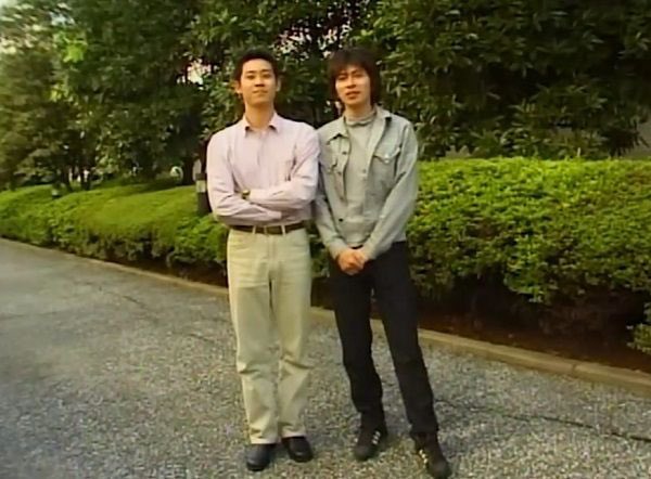 大泉洋 未開封 水曜どうでしょう本2004 創刊号 鈴井貴之 藤村忠寿 嬉野雅道 Amazon.co.jp: 水曜どうでしょう 2冊セット （CUT