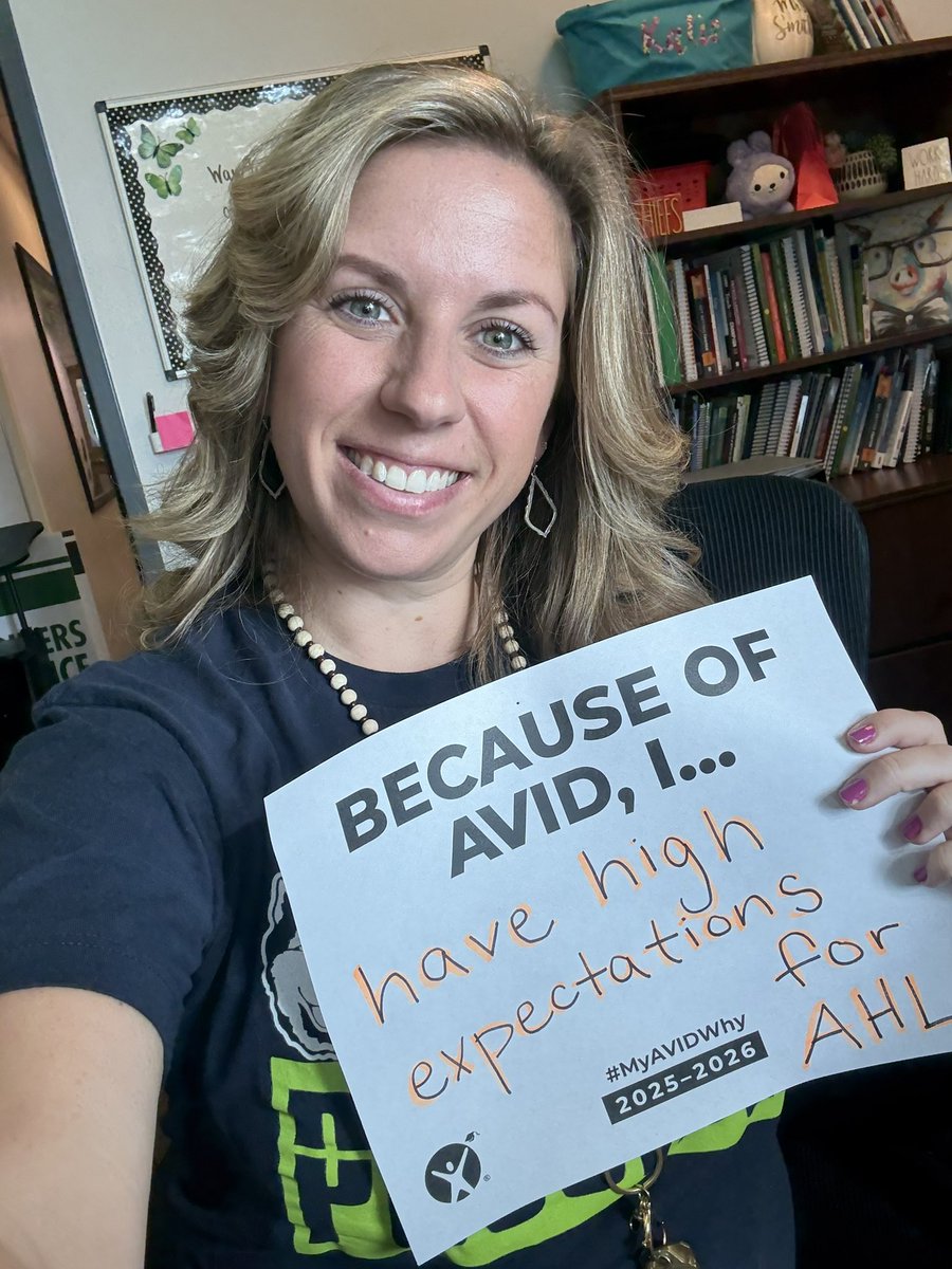 #AHL_AVID #trustyhuskies