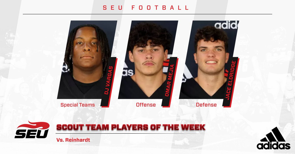 CONGRATULATIONS MEN ‼️🚨

HARD WORK PAYS OFF 💯

#FuelTheFire 🔥 // #TheRightWayToPlay