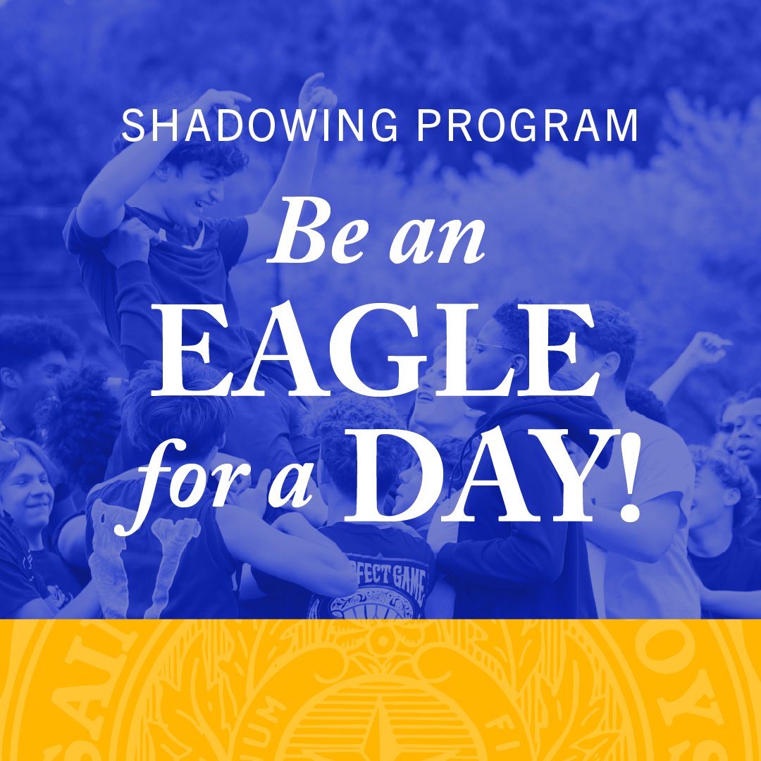 Reserve your spot ASAP!!! We are filling up. Call to make a reservation <a href="/718/">Forza</a>-447-1676. Look forward to meeting the next class of Eagles!!! <a href="/STP_Eagles/">Coach Mark DeCristoforo</a> <a href="/StPetersBoysHS/">St. Peter's Boys High School</a>