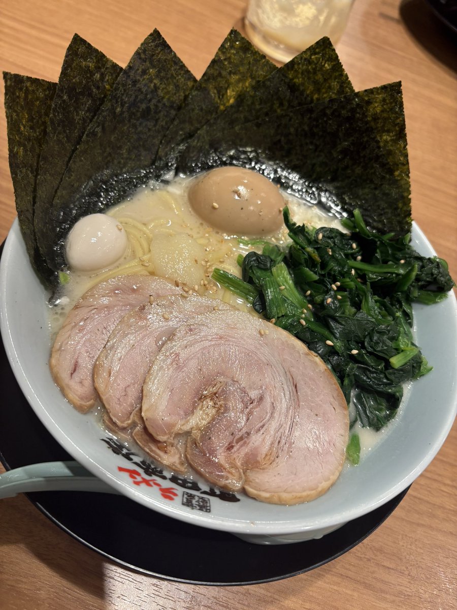 あねっくすはいいとこ︎^_^