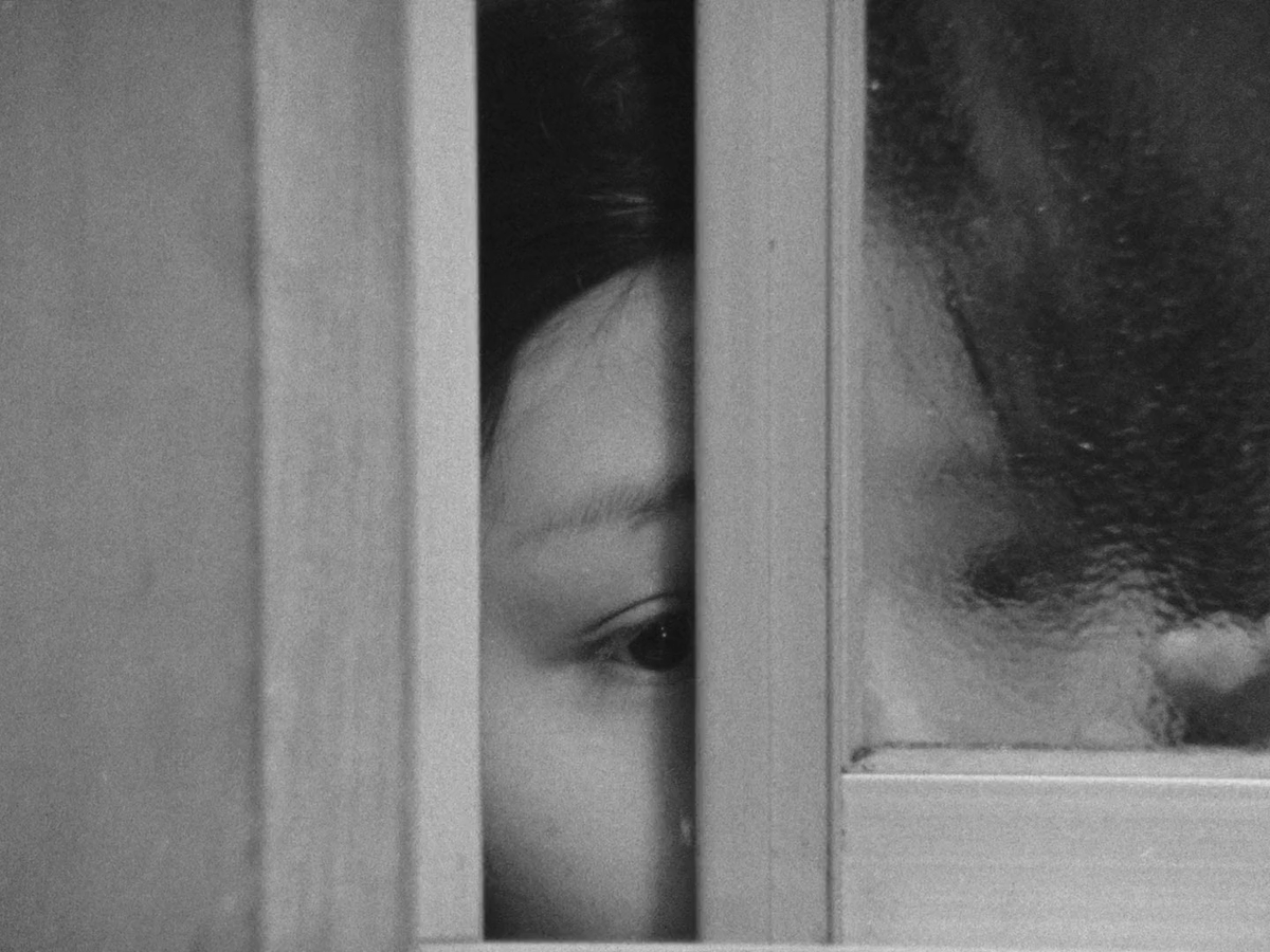yrralFisherman's tweet photo. Afternoon Breezes | 風たちの午後 (1980, Hitoshi Yazaki) https://t.co/nF9bmWrw95