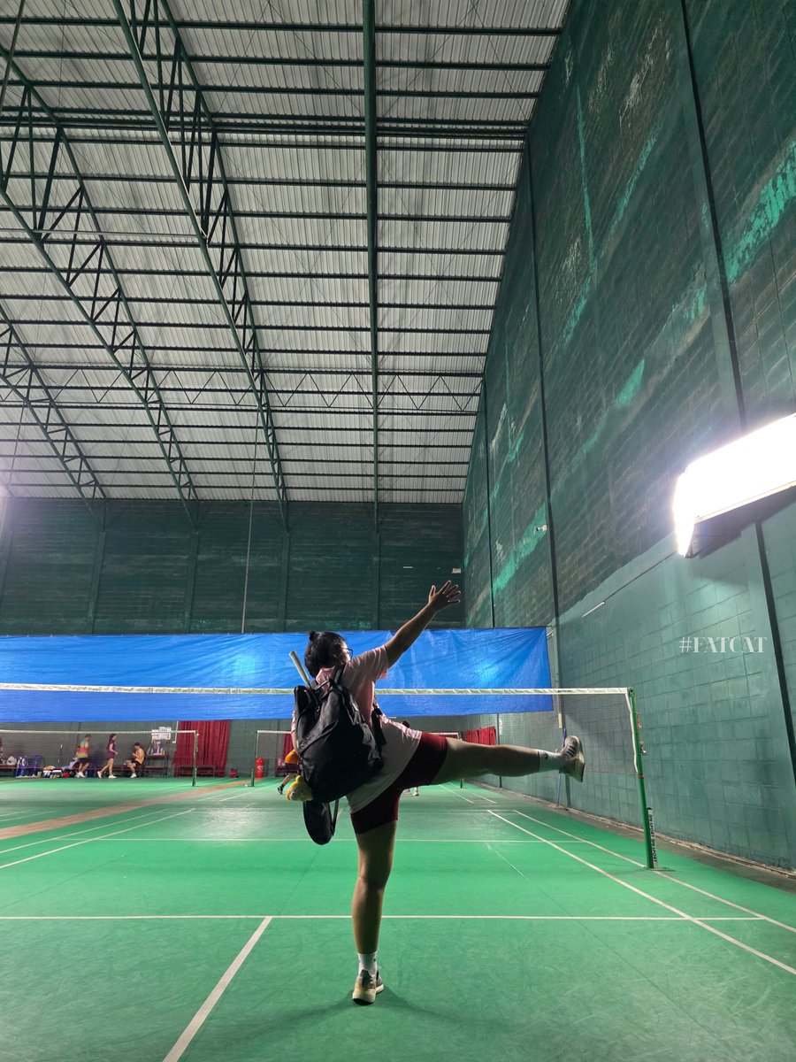 fatcat🤓 tweet media