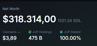 Sad King tweet media