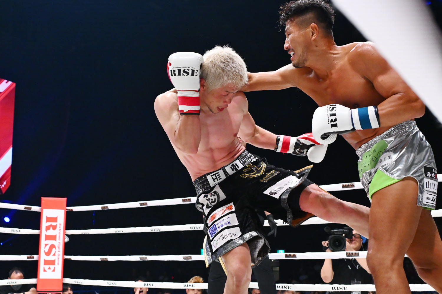 RISE☆ ZX フューリー / ZX Fury Shoes （タルク） -Reebok 公式