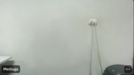 pluto 婉華 (@punchhpluto) on Twitter photo 