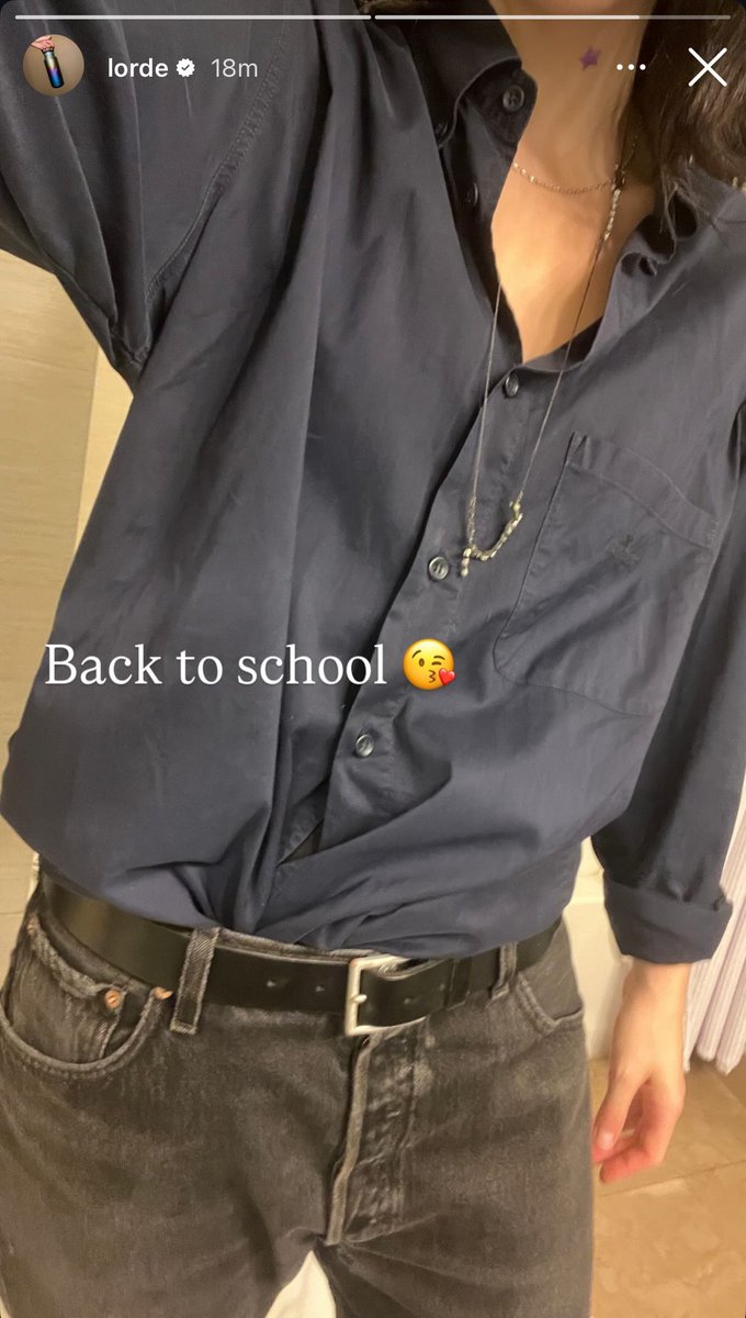 that’s so cute i need to cry