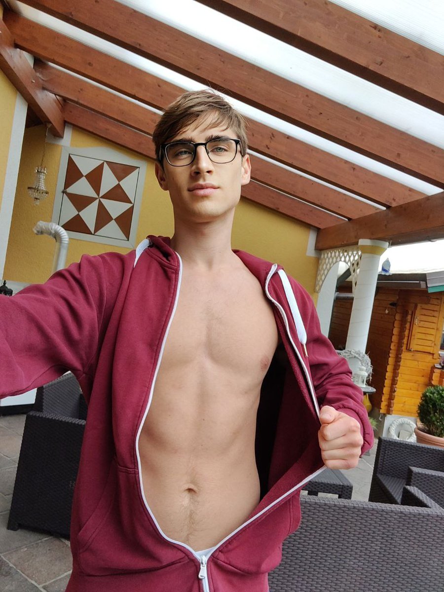 Don't ask for subscriptions; build relationships.🤝