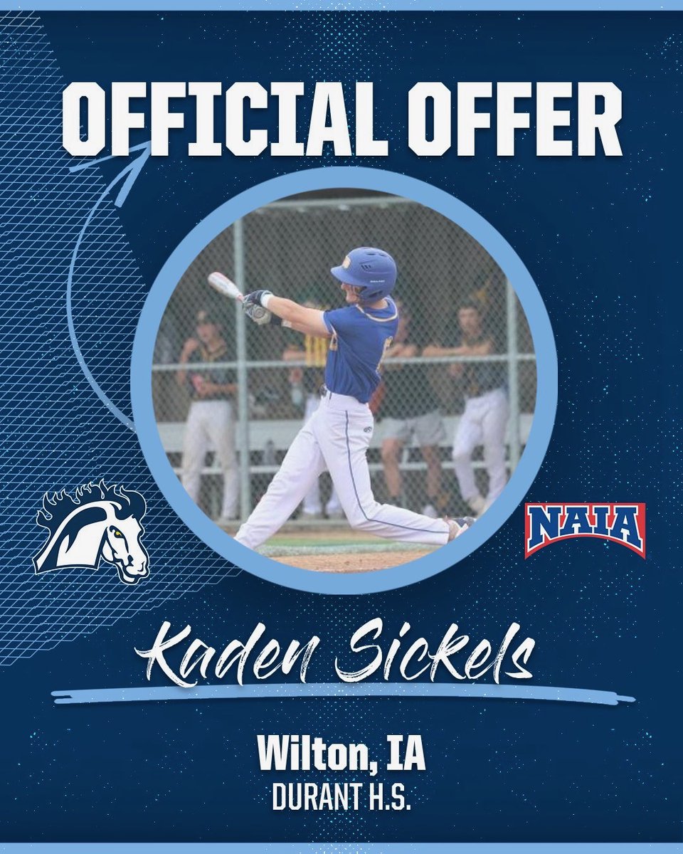 I am pretty excited about this!  Thanks coach <a href="/Willy_1822/">Blake Willenborg</a> !