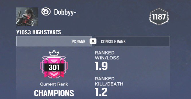 301 &amp; the takeover might continue🚶‍♂️‍➡️