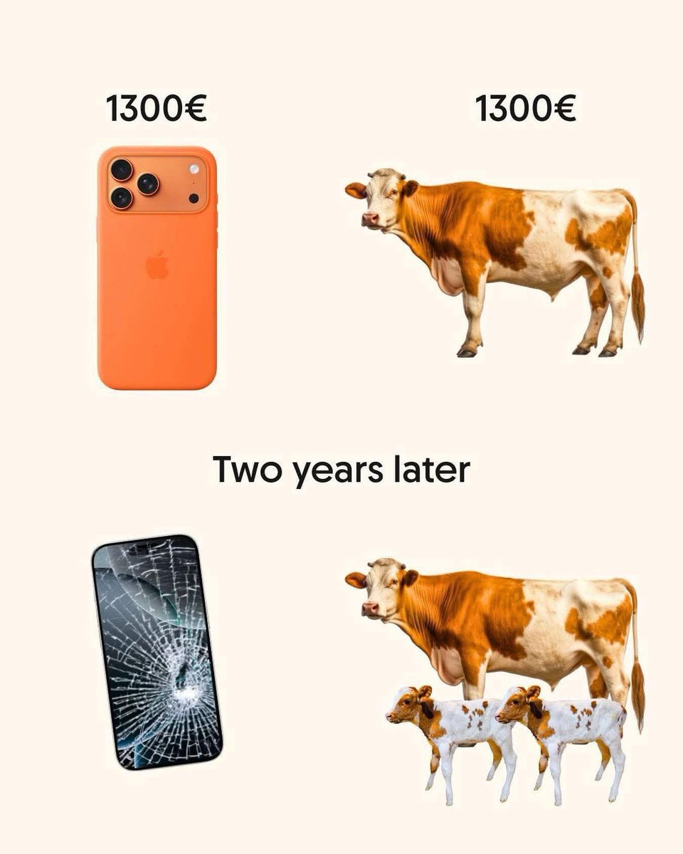 AmeyawDebrah's tweet image. It&apos;s that time of the year yet again. #iphonejokes