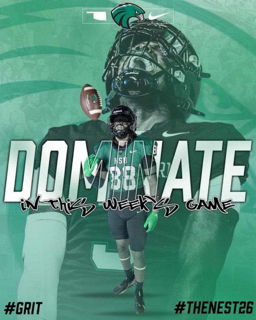 <a href="/IsaiahMcilwain/">Isaiah Mcilwain</a> Appreciate it coach 🦅