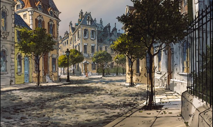 GOBLINC0RE's tweet image. I mourn these so badly