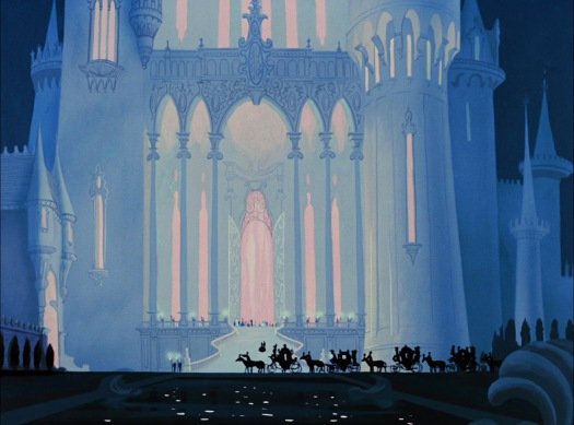 GOBLINC0RE's tweet image. I mourn these so badly