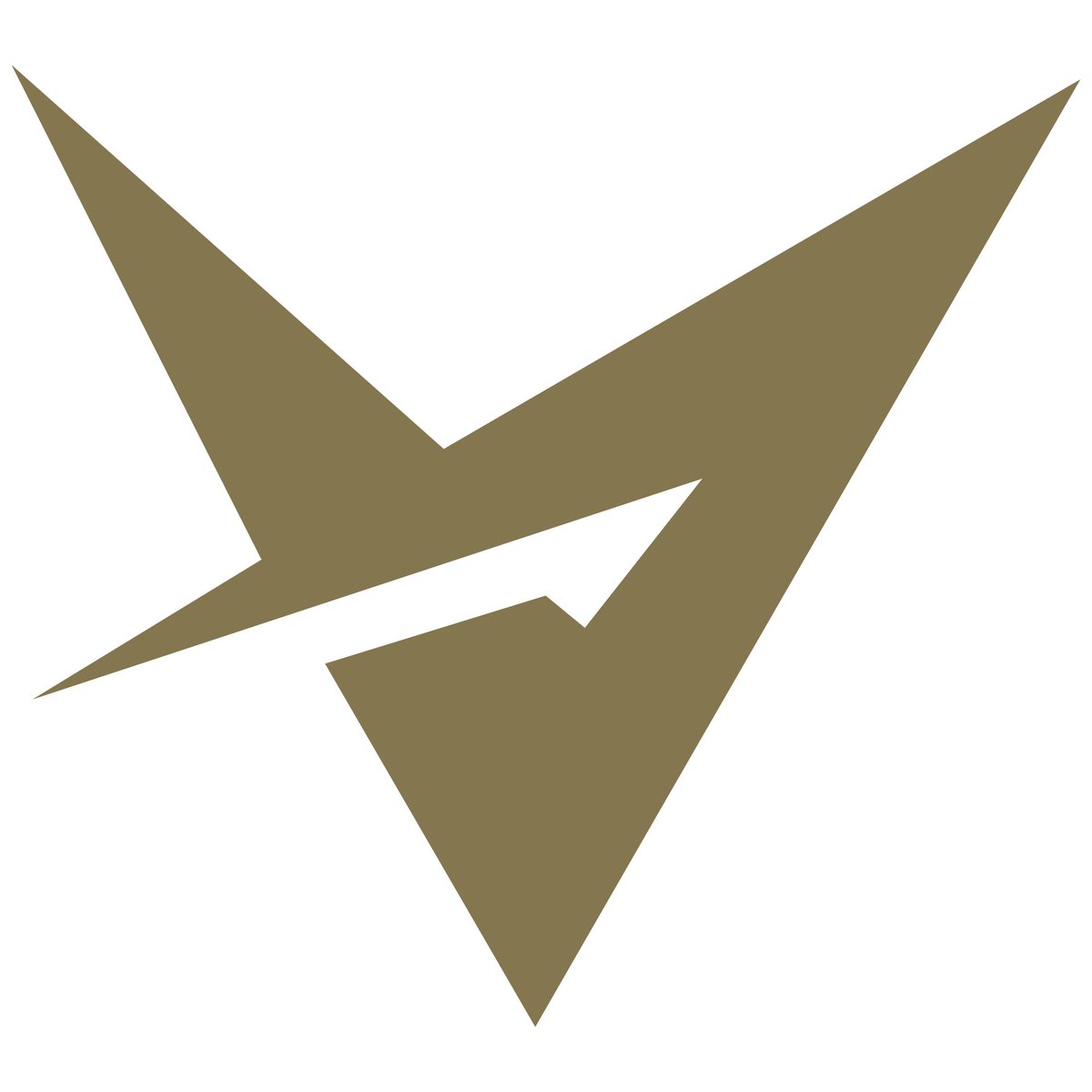 MichaelAO555's tweet photo. VERTISAN Pillars 

VERTISAN’s Pillars are covered in detail in the VERTISAN Video Whitepaper, which is published on YouTube:
VERTISAN Whitepaper by Satoshi Nakamoto | Cryptocurrency Remastered - YouTube
https://t.co/g7eHYxJqBh

VERTISAN Pillars
- Financial Liberty 
- Utility 
- Longevity 
- Quantum Resistance 
- Consensus 
- Threat Protection 
- Accountability 
- Governance

#forThePeople #WeAreFree #FedsDeadBaby #VERTISAN

https://t.co/QG9dU4hcFt