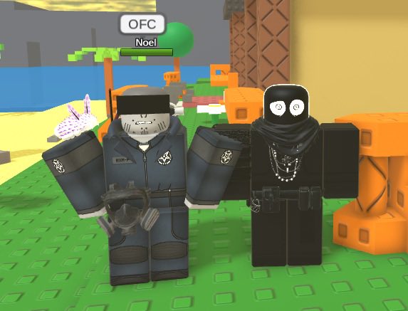 moonlicorne's tweet image. that time i met an expendable in sewh 
#expendable #sinner #grace #pressure