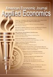 Gregory Elacqua tweet media