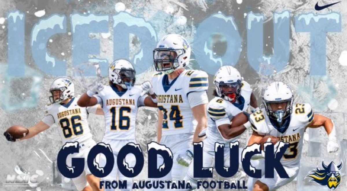 Masen Bindel (@bindelmasen) on Twitter photo Thank you <a href="/Coach_Enderson/">Brock Enderson</a> for the good luck today! <a href="/JaysRecruit/">LHSJays_Recruits</a> <a href="/CoachFrigon/">Chad Frigon</a> Thank you <a href="/Coach_Enderson/">Brock Enderson</a> for the good luck today! <a href="/JaysRecruit/">LHSJays_Recruits</a> <a href="/CoachFrigon/">Chad Frigon</a>