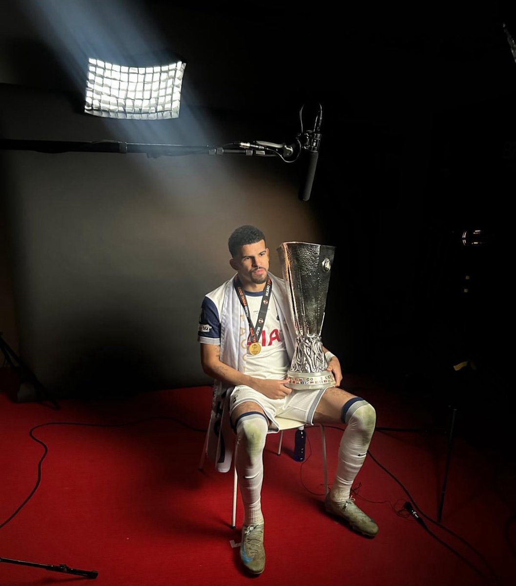 EL王者　ソランケ　SPURS EL王者 ソランケ SPURS Solanke joins from Bournemouth