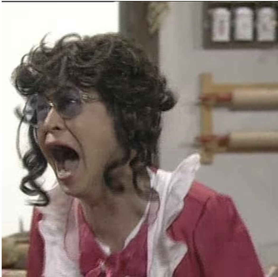 あ゛ーーーーーっ💢💢
なぜ関東に生まれなかった俺……

物心ついた時からワタクシ地元愛など1mmもござーせん！

わるん参加される方々頑張って下さい
羨ましい。。。

ワシャふて寝しますzzz
探さないでください🙇‍♂️