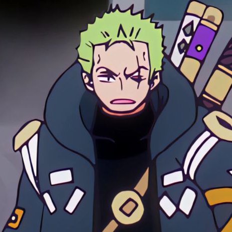 ไม่อยากพูดว่าน่าสมเพช ถึงได้เป็นแค่ที่สองล่ะนะ ทำอะไรอยู่ล่ะ ไปเอาเหล้ามาให้ฉันสิ