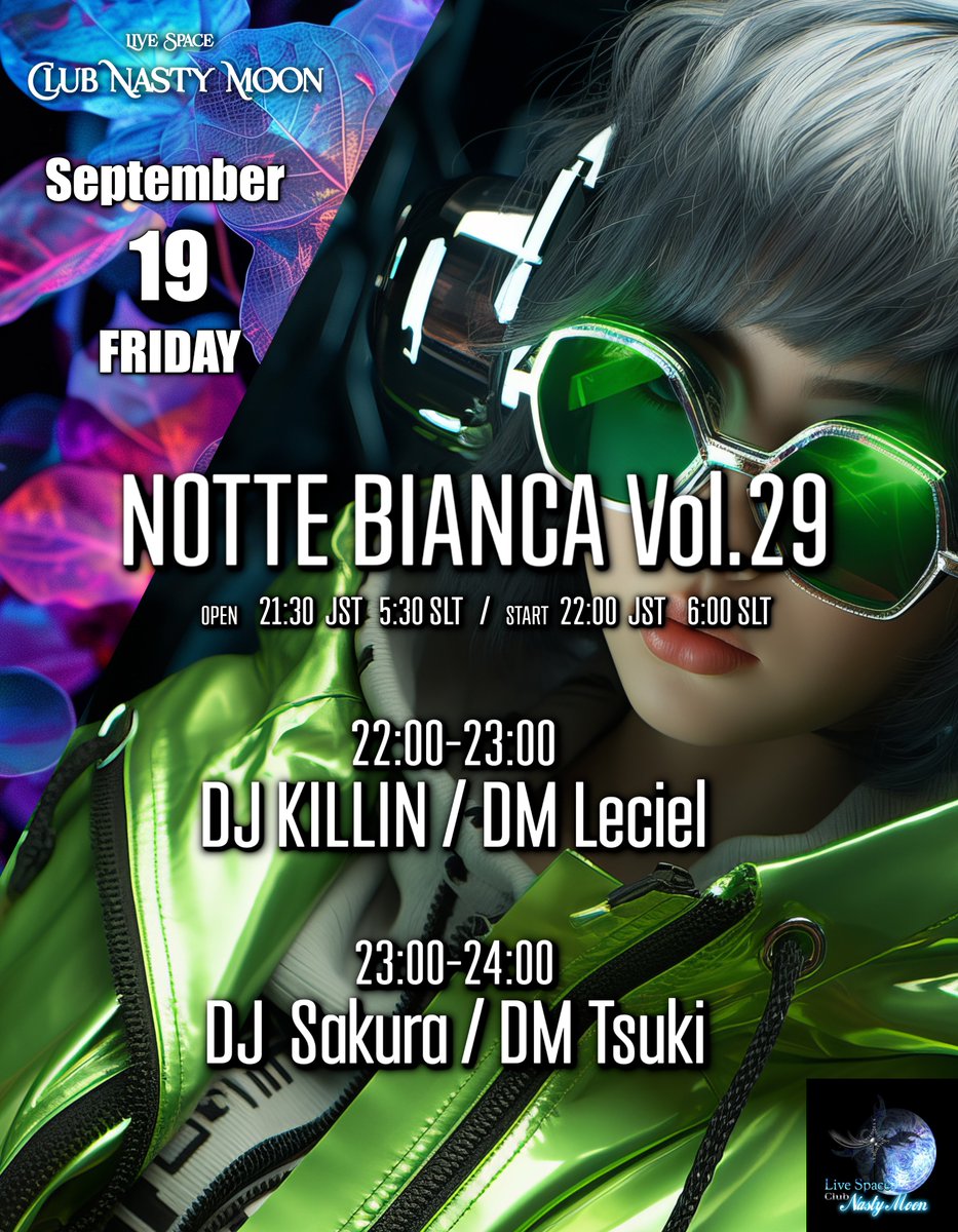 Bi52 Club【8S.LC】.nwqs - البحث / X