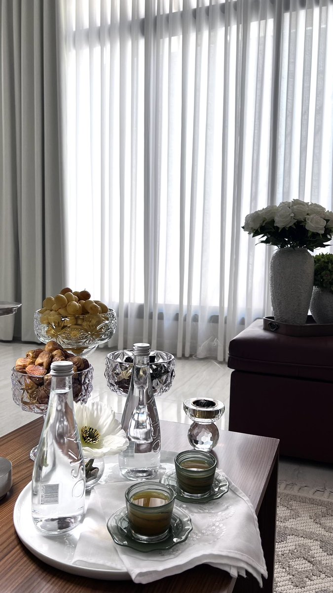 Just__AM's tweet image. 