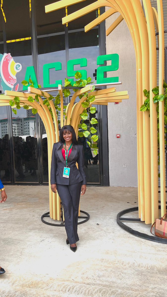 TPPSCJ's tweet photo. We’re proud that our Regional Programs Coordinator, @MMponwe , is representing The People’s Project for Social &amp; Climate Justice at the Africa Youth Climate Assembly and Africa Climate Summit 2 in Addis Ababa.

#ClimateJustice #YouthLeadership #AfricaClimateSummit https://t.co/YpEI5sSbMA