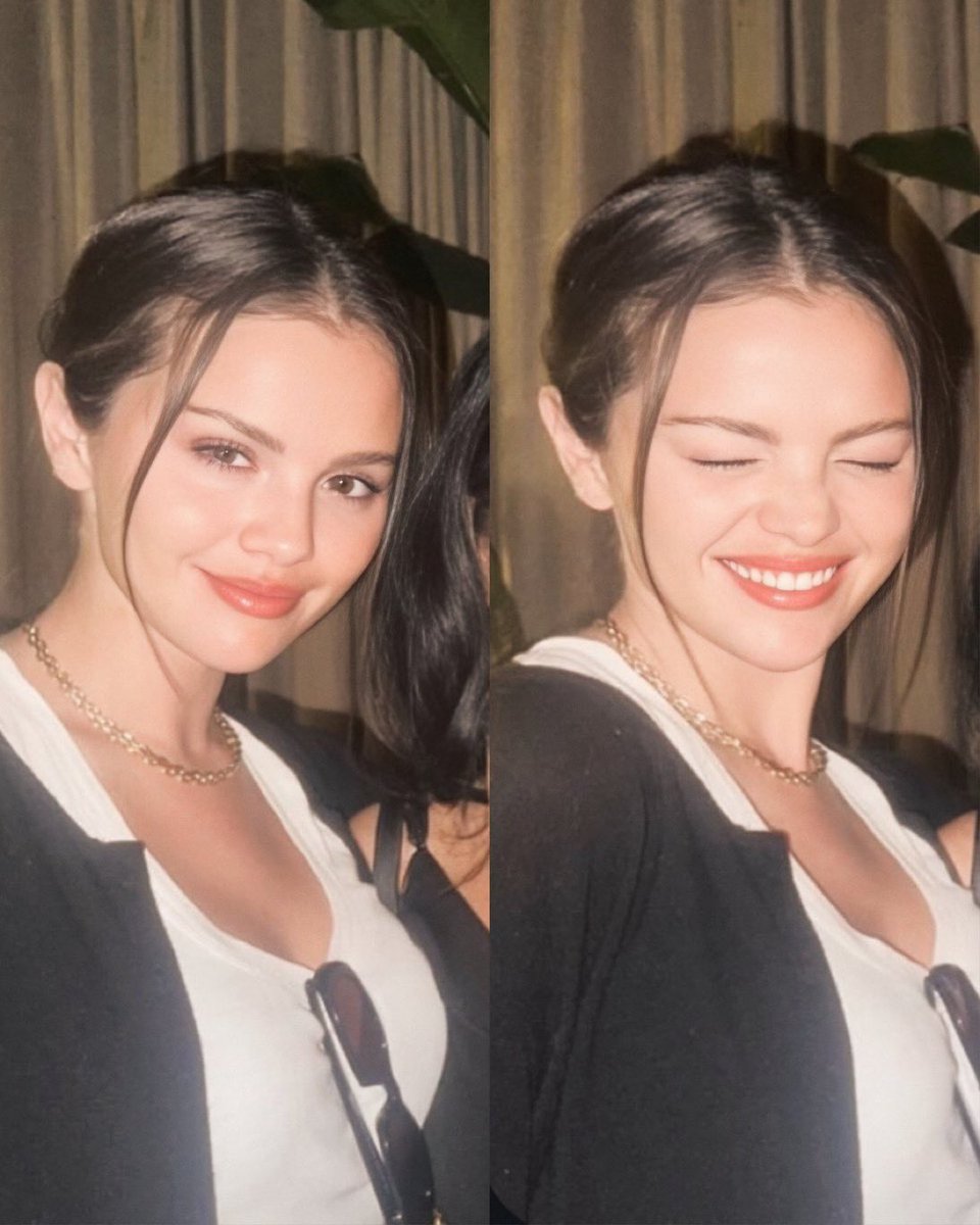 a beauty like no other