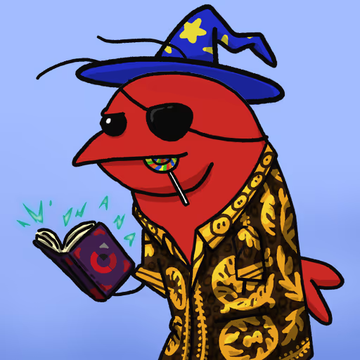 IntentWizard | Anomage⛺🧙♂️,🧙♂️,🛠️ tweet media