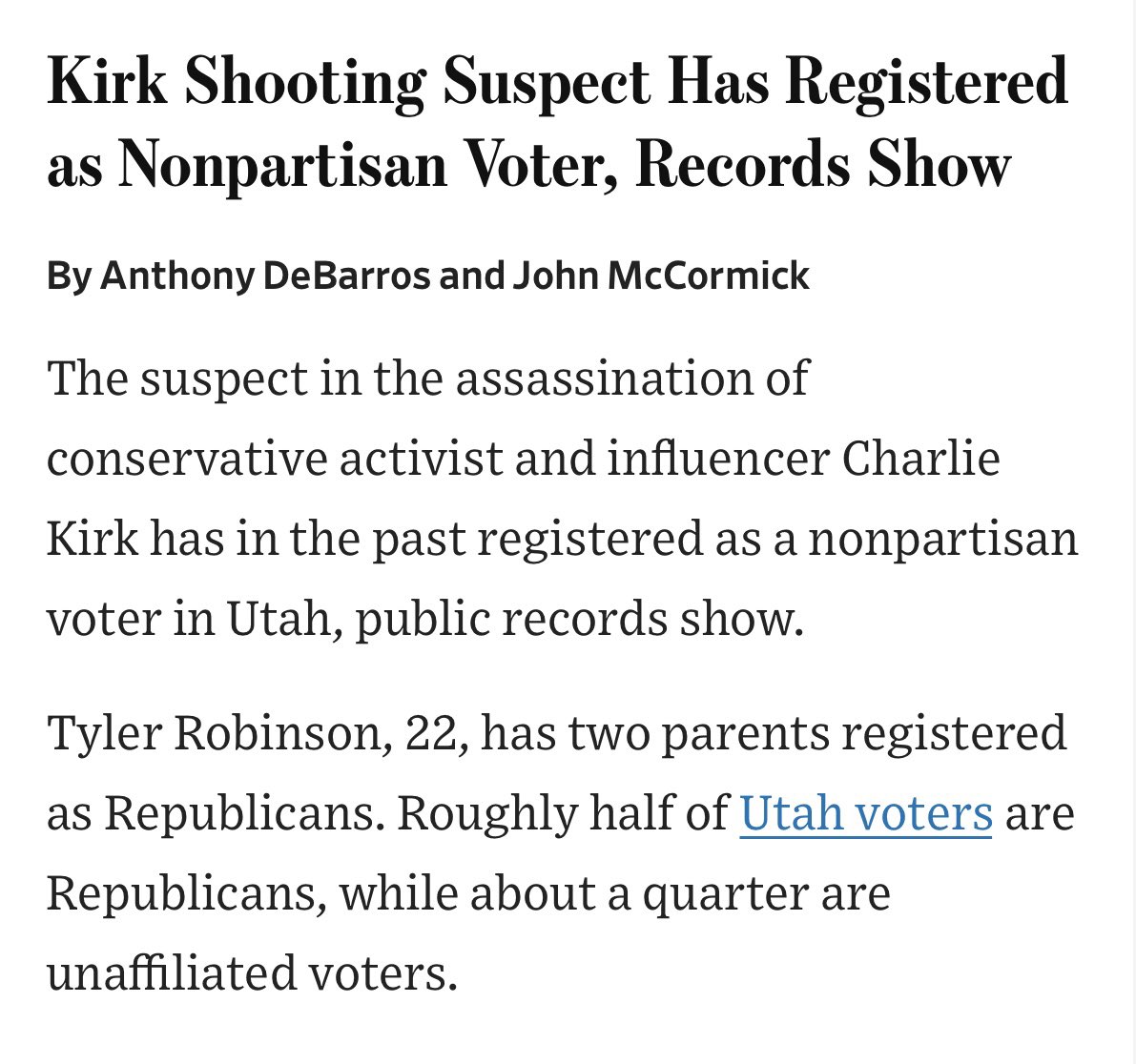 Spencer Hakimian tweet media