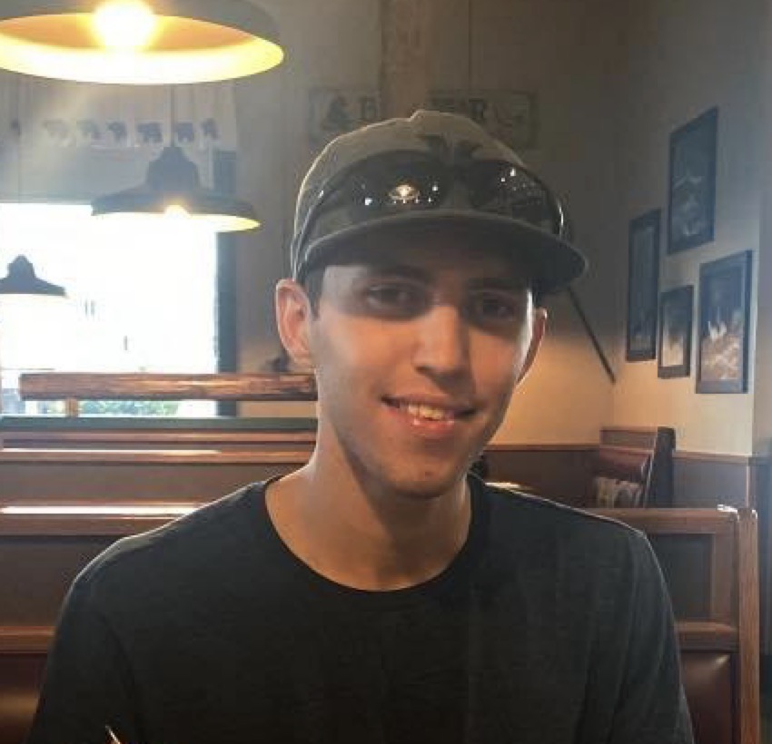 Andy Ngo tweet media