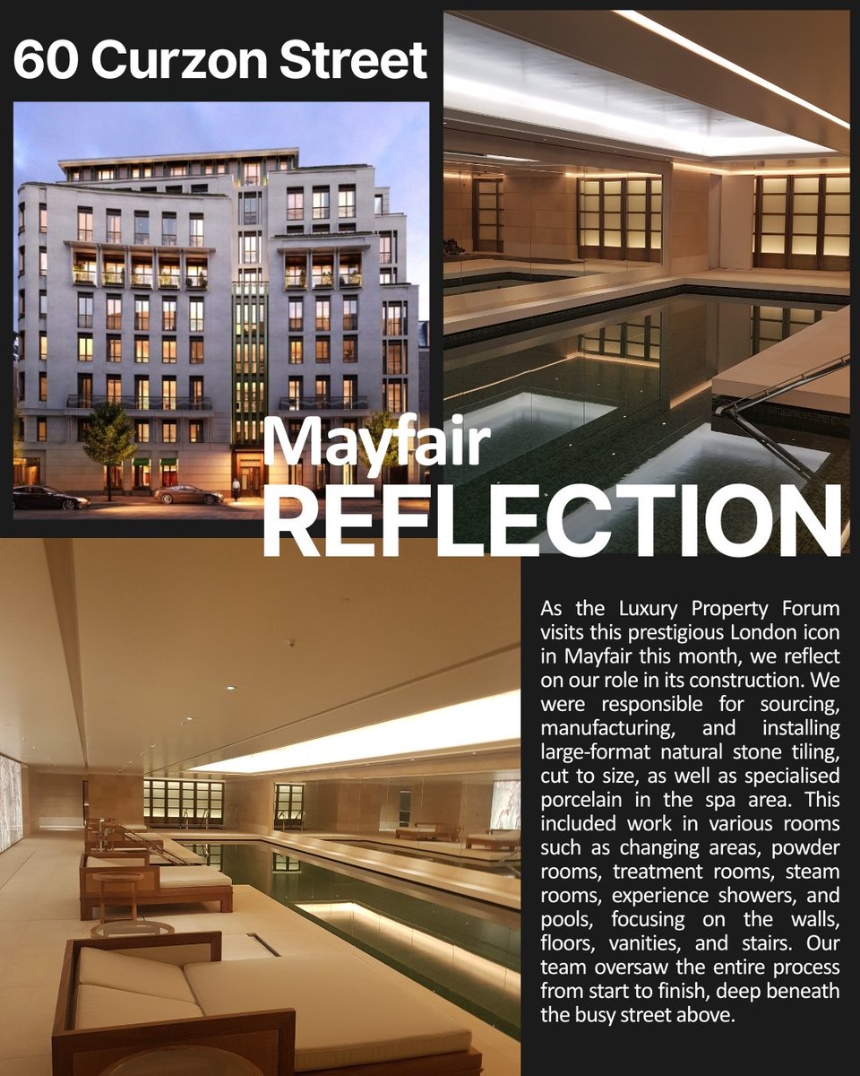 Welcome to our September Newsletter!
As the seasons start to shift, September always feels like a fresh start – a time to reset, reimagine, and refresh our living spaces. Whether you’re planning a complete renovation or just looking to add those finishing touches.