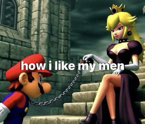 &amp; with wallet in hand<3