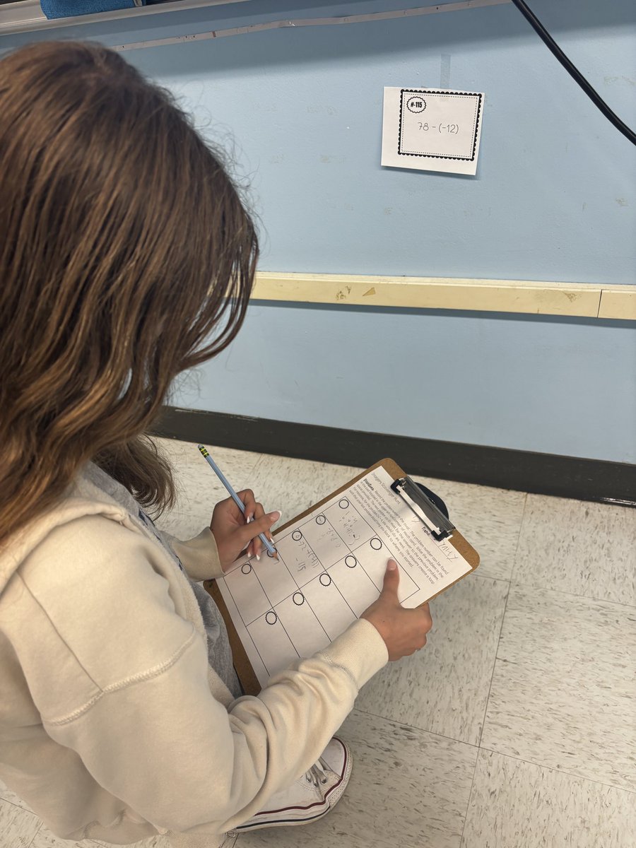 Jaclyn Scotto tweet media