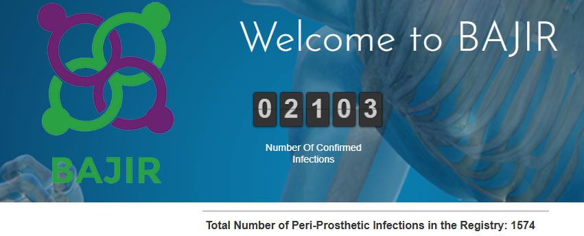 OutcomesFacilitator (PROMs) tweet media