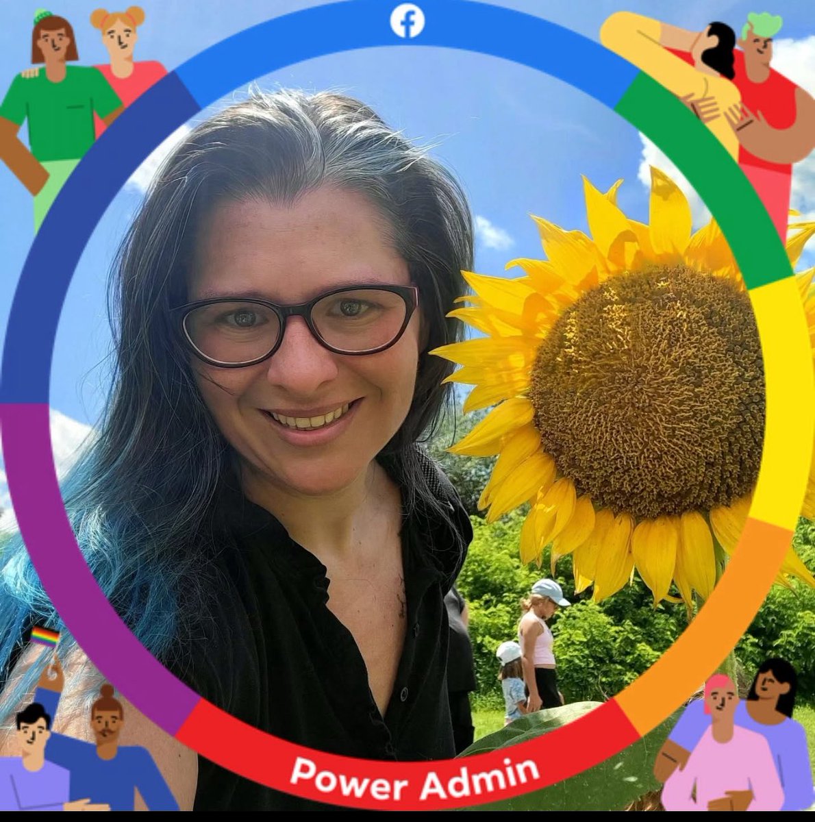 EXCLUSIVE: Charlotte-Mecklenburg Schools board member <a href="/MelissaCMSD1/">Melissa Easley CMS BOE District 1</a> Melissa Easley says in a Facebook post don’t expect her to feel “sorry, pitty (sic) or mournful” for the killing of Charlie Kirk. Easley says at the end of the post “Remember according to Charlie Kirk "It's okay